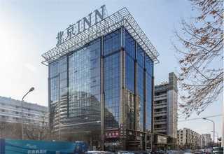 酒泉道路交通护栏供应