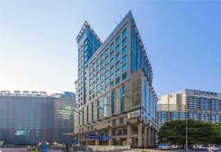 辽宁回流焊用氧气分析仪怎么用