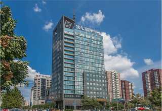 一类医疗器械备案凭证代办价格多少