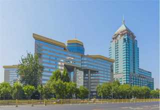 广东主机散热风扇安装