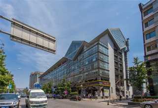 路桥区好口碑中央空调清洗价钱