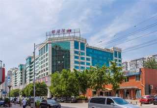 中山二手钢琴哪家好