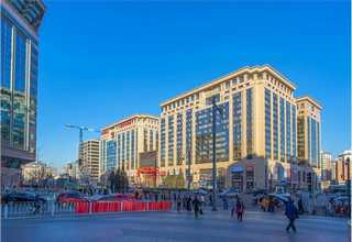 苏州尼龙非标加工工厂