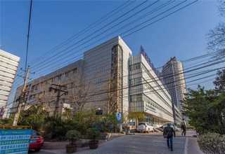 地方自建房设计平台