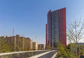 广西联网信号机销售