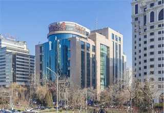 猫咪吃的宠物益生菌哪种热卖