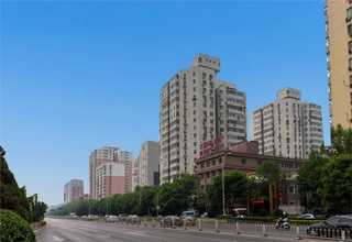 广东直销雾化器价格