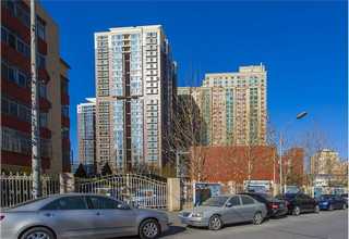 安徽RO膜造纸机