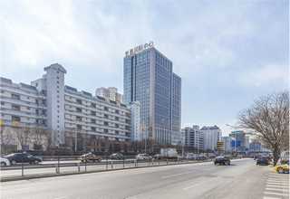 不发火混凝土怎么收费