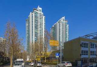 江西进口聚丙烯酰胺图片