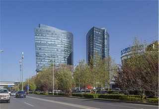 礼县快餐调料哪一种好