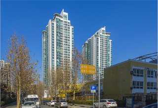 上海网红文旅游乐报价