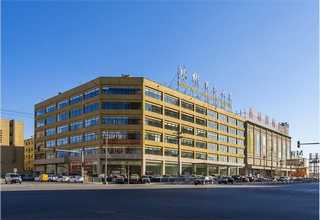 哪个宣传片拍摄销售电话