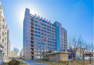 常州英格尔50430证书