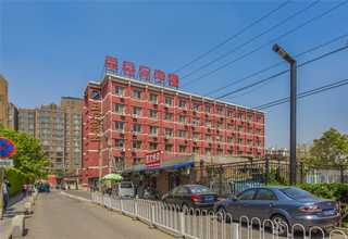 高清视频彩铃快速获客