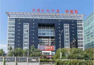 鄂州挂历印刷工厂