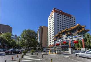 普陀区使用系统集成零售价