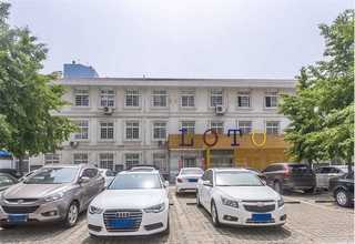 回头客超多的木桶饭好吃吗