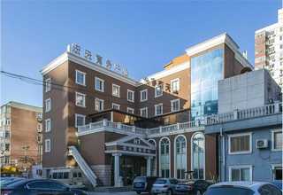 广西君豪KH-508书架音箱低音效果