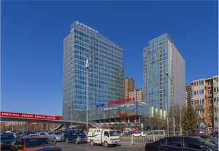 枞阳曝气项目设计总包服务