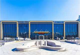 天津防爆型色谱仪检测范围