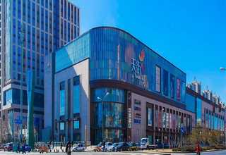 中山小榄镇轿车驾照报考流程