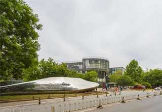 上海黑色绝缘毯哪里有卖