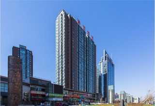 江西谷类净化机批发