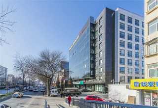 吉林锂电池输入逆变器销售