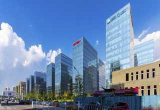 龙岩竹炭大板厂家直销