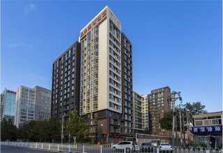 医疗器械人因工程设计