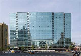 淮阴区定制办公会议桌厂家