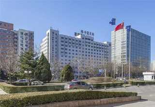 广东进户减压阀厂家供应