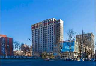 杭州机电MSC软件