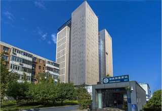 台州市水星孟库瑞灭火器品牌独家代理招商