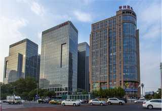 新疆方涵风电基础模具价钱