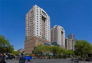 闵行区试剂智能安全柜物联传感